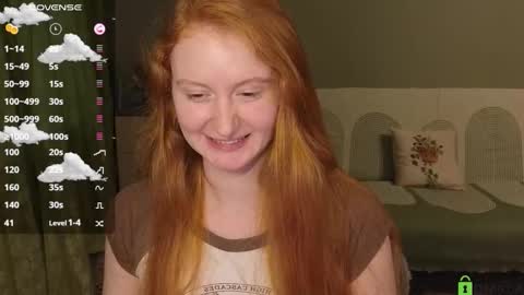 Astoria  online show from September 22, 3:14 pm