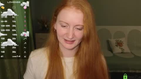 Astoria  online show from April 2, 3:31 pm