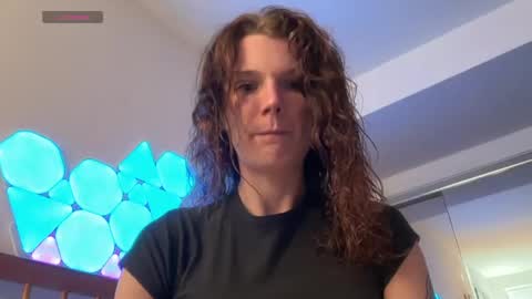 AstoriaLove online show from May 15, 2:07 am
