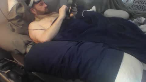 astra916 online show from December 3, 6:38 pm