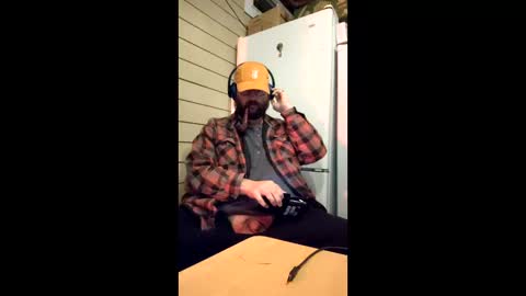 astra916 online show from February 1, 6:34 am