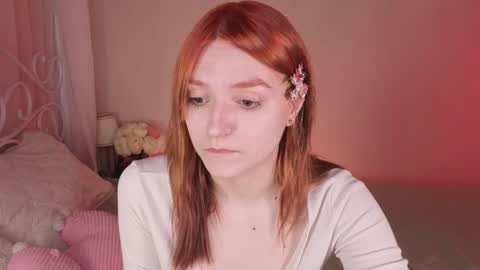 Astra  online show from October 21, 1:34 pm