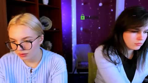 astra opal online show from January 9, 6:27 am