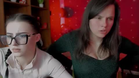 astra opal online show from February 10, 7:18 pm