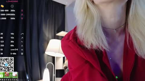 Sofia online show from April 2, 8:56 am