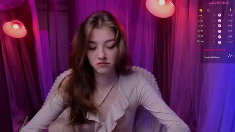 Snapshot of astramist chatting on November 20, 8:58 am astramist online show from November 20, 8:58 am