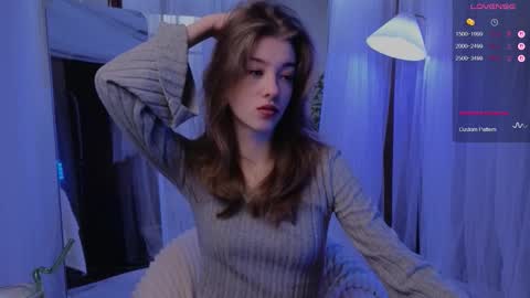 Snapshot of astramist chatting on November 28, 5:43 am astramist online show from November 28, 5:43 am