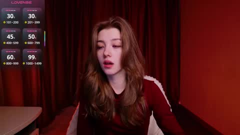 Snapshot of astramist chatting on December 5, 2:14 pm astramist online show from December 5, 2:14 pm