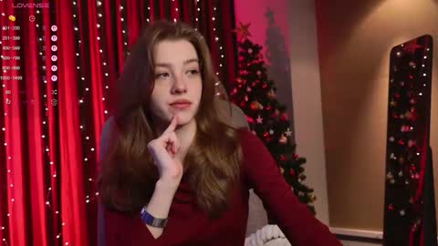 Snapshot of astramist chatting on December 18, 5:57 am astramist online show from December 18, 5:57 am