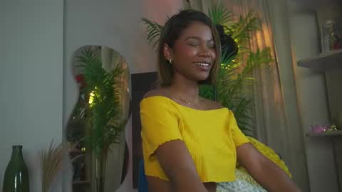 Astrea online show from October 10, 4:33 am