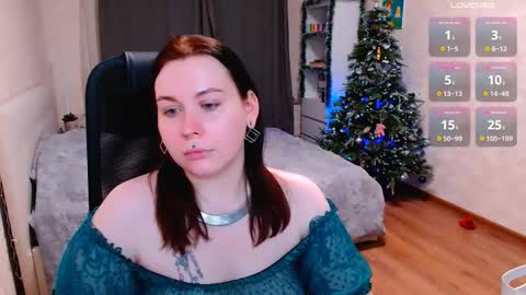 Astrea or just Asti  NUDE SHOW ONLY IN PREMIUM PVT online show from February 19, 8:38 pm