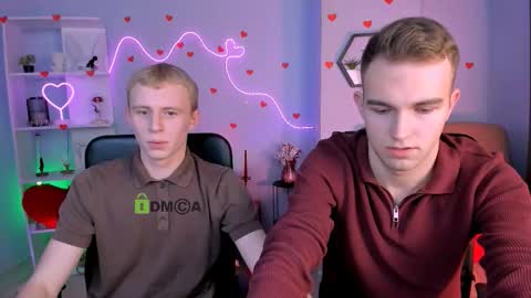 Snapshot of astren_villo chatting on February 22, 8:07 pm astren online show from February 22, 8:07 pm