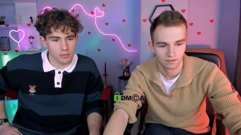 Snapshot of astren_villo chatting on February 26, 1:10 pm astren online show from February 26, 1:10 pm