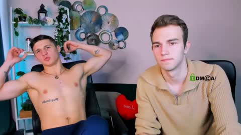 Snapshot of astren_villo chatting on April 7, 6:03 am astren online show from April 7, 6:03 am