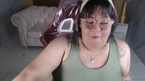 astrid1_s online show from March 26, 3:23 am