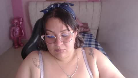 astrid1_s online show from May 2, 3:06 pm