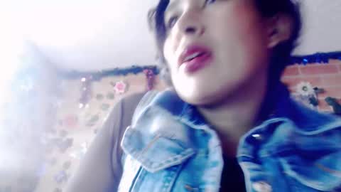 astrid_hauser66 online show from September 24, 10:24 pm