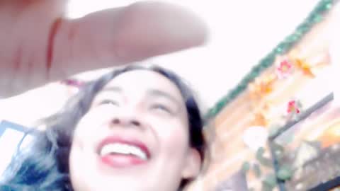 astrid_hauser66 online show from September 28, 5:40 pm