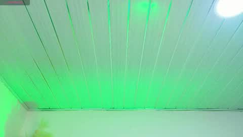 Astrid jonnes online show from February 28, 11:50 pm