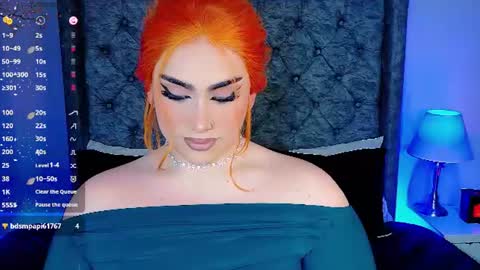 Snapshot of astrid_jonnes chatting on June 23, 3:59 am Astrid jonnes online show from June 23, 3:59 am