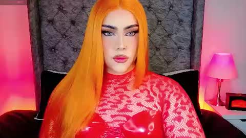 Snapshot of astrid_jonnes chatting on July 2, 5:57 am Astrid jonnes online show from July 2, 5:57 am