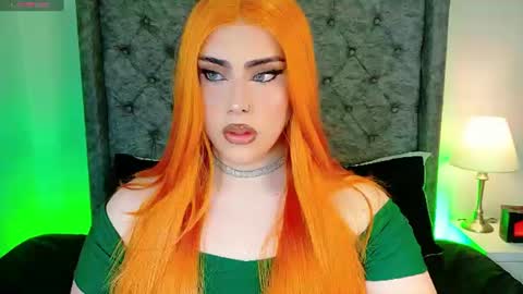 Snapshot of astrid_jonnes chatting on July 22, 3:31 am Astrid jonnes online show from July 22, 3:31 am