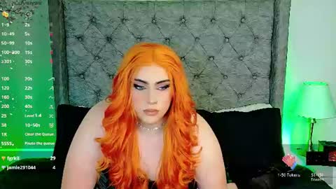 Snapshot of astrid_jonnes chatting on July 25, 5:05 am Astrid jonnes online show from July 25, 5:05 am