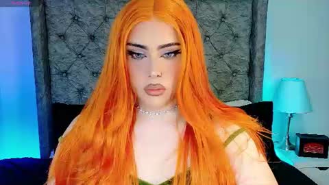 Snapshot of astrid_jonnes chatting on July 29, 3:26 am Astrid jonnes online show from July 29, 3:26 am