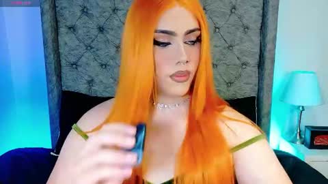 Snapshot of astrid_jonnes chatting on August 10, 2:48 am Astrid jonnes online show from August 10, 2:48 am