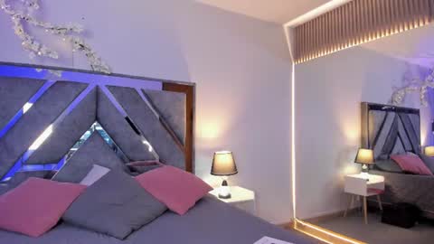 Snapshot of astrid_williams_ chatting on July 2, 1:27 am Astrid online show from July 2, 1:27 am