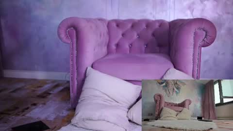 Snapshot of astridvexxx chatting on June 16, 3:20 am astridvexxx online show from June 16, 3:20 am
