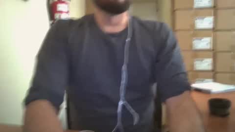 Snapshot of astro_boy_01 chatting on December 2, 8:55 pm astro_boy_01 online show from December 2, 8:55 pm