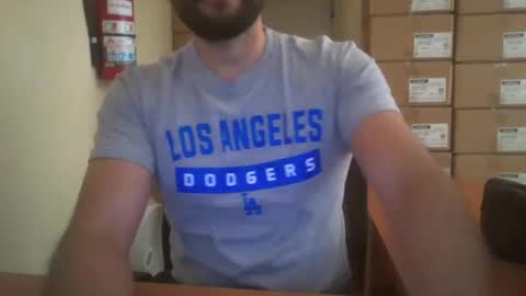 Snapshot of astro_boy_01 chatting on December 6, 3:00 pm astro_boy_01 online show from December 6, 3:00 pm