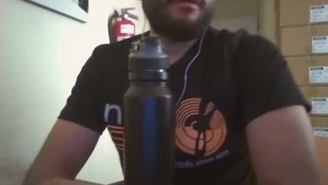 Snapshot of astro_boy_01 chatting on December 23, 9:40 pm astro_boy_01 online show from December 23, 9:40 pm