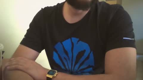 Snapshot of astro_boy_01 chatting on February 11, 9:14 pm astro_boy_01 online show from February 11, 9:14 pm