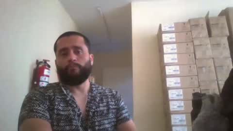 Snapshot of astro_boy_01 chatting on September 19, 9:26 pm astro_boy_01 online show from September 19, 9:26 pm