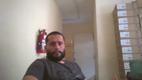 Snapshot of astro_boy_01 chatting on October 6, 8:06 pm astro_boy_01 online show from October 6, 8:06 pm