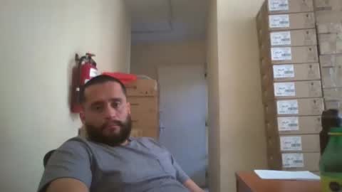 Snapshot of astro_boy_01 chatting on October 21, 8:42 pm astro_boy_01 online show from October 21, 8:42 pm