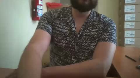 Snapshot of astro_boy_01 chatting on October 23, 8:18 pm astro_boy_01 online show from October 23, 8:18 pm