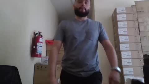 Snapshot of astro_boy_01 chatting on October 27, 3:05 pm astro_boy_01 online show from October 27, 3:05 pm