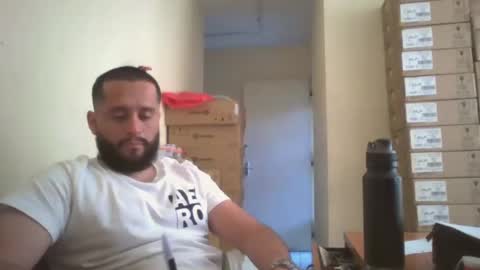 Snapshot of astro_boy_01 chatting on October 30, 9:37 pm astro_boy_01 online show from October 30, 9:37 pm