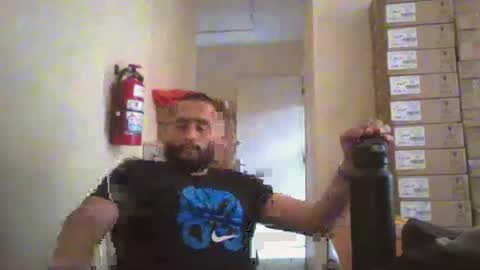 Snapshot of astro_boy_01 chatting on October 31, 9:49 pm astro_boy_01 online show from October 31, 9:49 pm