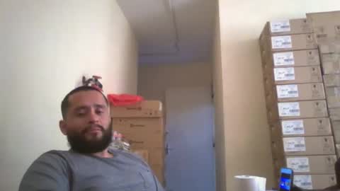 Snapshot of astro_boy_01 chatting on November 3, 9:48 pm astro_boy_01 online show from November 3, 9:48 pm