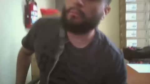 Snapshot of astro_boy_01 chatting on November 4, 9:47 pm astro_boy_01 online show from November 4, 9:47 pm