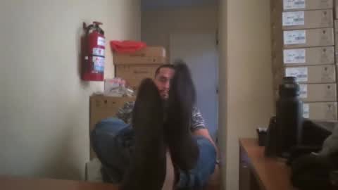 Snapshot of astro_boy_01 chatting on November 5, 9:26 pm astro_boy_01 online show from November 5, 9:26 pm