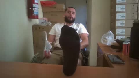 Snapshot of astro_boy_01 chatting on November 6, 9:15 pm astro_boy_01 online show from November 6, 9:15 pm