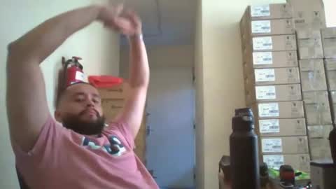 Snapshot of astro_boy_01 chatting on November 7, 9:26 pm astro_boy_01 online show from November 7, 9:26 pm