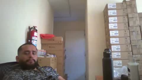 Snapshot of astro_boy_01 chatting on November 13, 8:52 pm astro_boy_01 online show from November 13, 8:52 pm