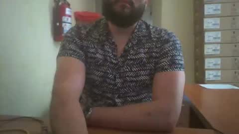 Snapshot of astro_boy_01 chatting on November 18, 8:57 pm astro_boy_01 online show from November 18, 8:57 pm