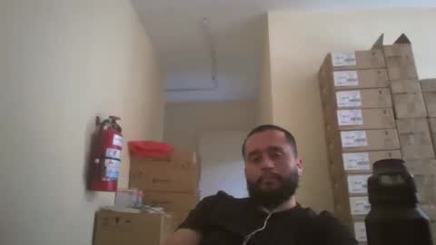 Snapshot of astro_boy_01 chatting on November 20, 9:14 pm astro_boy_01 online show from November 20, 9:14 pm